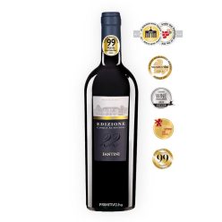 Fantini Edizione Cinque Autoctoni 23