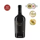 Giro Primitivo 2025 - Fantini