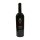 Messapi Primitivo Puglia - Farnese