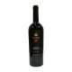 Messapi Primitivo Puglia - Farnese