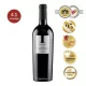 Impari Nero d'Avola - Farnese