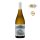 Új-Zélandi Sauvignon Blanc - Southern Ocean