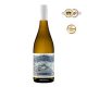 Új-Zélandi Sauvignon Blanc - Southern Ocean