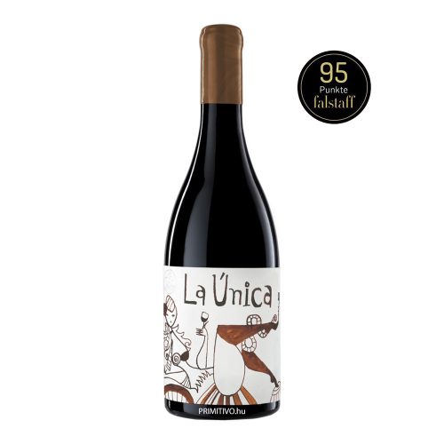 La Única V Edición | Pagos del Rey