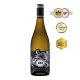 Új-Zélandi Sauvignon Blanc - Pulpo