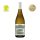 Dél-afrikai Sauvignon Blanc - Southern Ocean
