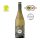 Dél-afrikai Sauvignon Blanc - Pulpo