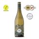 Dél-afrikai Sauvignon Blanc - Pulpo