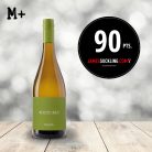 Mucho Más Blanco - Felix Solis