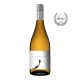 Kingpin White - Prémium Blend | Felix Solis