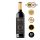 Condado de Oriza Reserva - Tempranillo