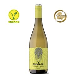Medusa Verdejo - fehér biobor | Felix Solis