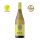 Medusa Verdejo - fehér biobor | Felix Solis