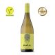 Medusa Verdejo - fehér biobor | Felix Solis