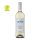 Vina Albali alkoholmentes Sauvignon Blanc