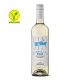 Vina Albali alkoholmentes Sauvignon Blanc
