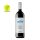 Vina Albali  - Alkoholmentes vörösbor Tempranillo-Cabernet