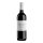 Mucho Más  - Alkoholmentes vörösbor Cabernet/Tempranillo