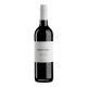 Mucho Más  - Alkoholmentes vörösbor Cabernet/Tempranillo