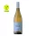 Mucho Más alkoholmentes fehérbor - Sauvignon Blanc