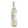 Mucho Más alkoholmentes fehérbor - Sauvignon Blanc