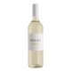 Mucho Más alkoholmentes fehérbor - Sauvignon Blanc
