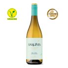 Analivia Sauvignon Blanc D.O. Rueda