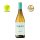 Analivia Sauvignon Blanc D.O. Rueda