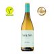 Analivia Sauvignon Blanc D.O. Rueda