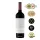 409 - Tempranillo