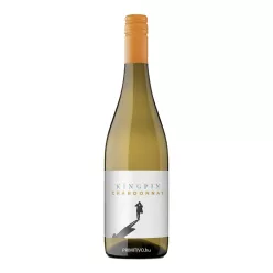 Kingpin Chardonnay - Felix Solis
