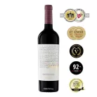 409 - Tempranillo