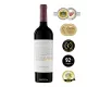409 - Tempranillo