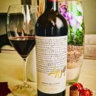 409 - Tempranillo