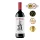 El Pillo Roble - Tempranillo vörösbor