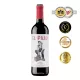 El Pillo Roble - Tempranillo vörösbor