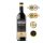 Arnegui Gran Reserva - Rioja | Pagos del Rey