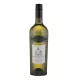 Chardonnay - Semillon | Fox Grove