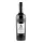 Shiraz - Cabernet Sauvignon | Fox Grove