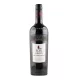 Shiraz - Cabernet Sauvignon | Fox Grove
