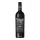 Merlot - Cabernet - Syrah | Bistrot Chic