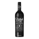 Merlot - Cabernet - Syrah | Bistrot Chic