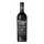 Syrah, Marselan - Bistrot Chic