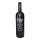Syrah, Marselan - Bistrot Chic