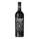 Syrah, Marselan - Bistrot Chic