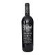 Syrah, Marselan - Bistrot Chic