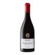 Bourgogne Pinot Noir - Moillard