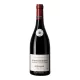 Savigny-les-Beaune Premier Cru - Les Serpentières