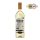 Chardonnay - Entrecote