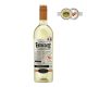 Chardonnay - Entrecote